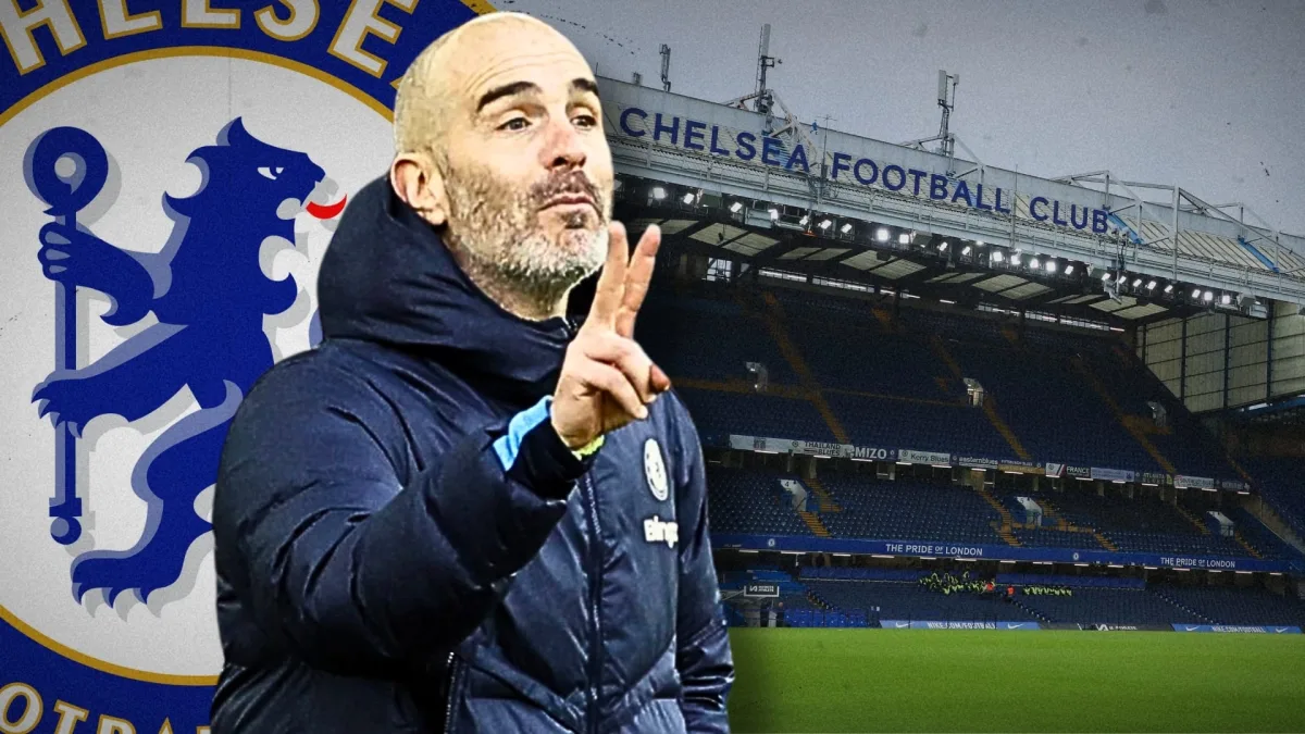 Garnacho To Chelsea? Latest Transfer News And Rumours Garnacho To Chelsea? Latest Transfer News And Rumours