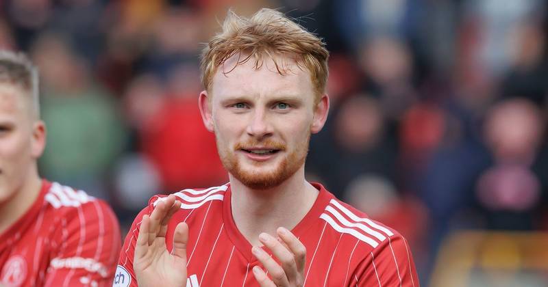 Garnacho's Future: Transfer Advice For The Young Star Garnacho's Future: Transfer Advice For The Young Star