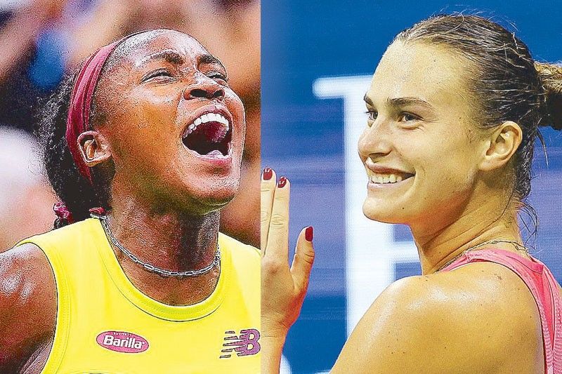 Gauff Advances To Italian Open Third Round, Joining Sabalenka Gauff Advances To Italian Open Third Round, Joining Sabalenka