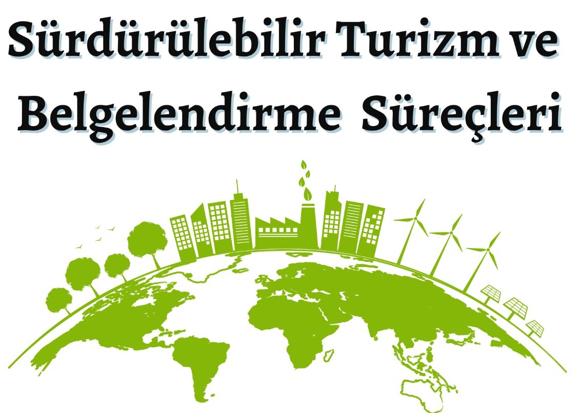 Gazze'de Çadır Okulları: Kuran Ezberinde Çocukların Rolü Ve Başarıları Gazze'de Çadır Okulları: Kuran Ezberinde Çocukların Rolü Ve Başarıları