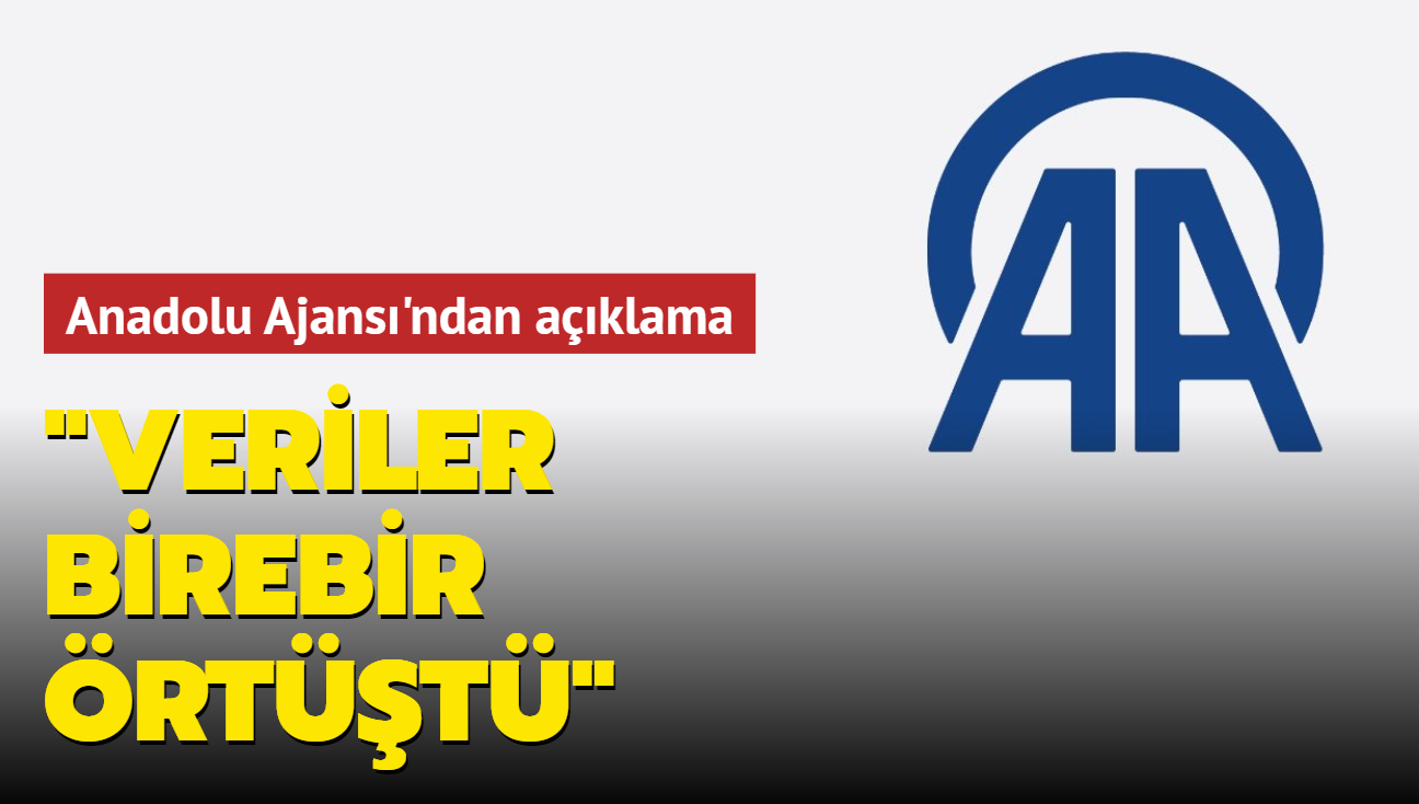 Gazze'den Ramazan Özel Haberleri: Anadolu Ajansı Gazze'den Ramazan Özel Haberleri: Anadolu Ajansı