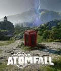 GeForce Now Adds Halo, Balatro, And Other Games This Week GeForce Now Adds Halo, Balatro, And Other Games This Week