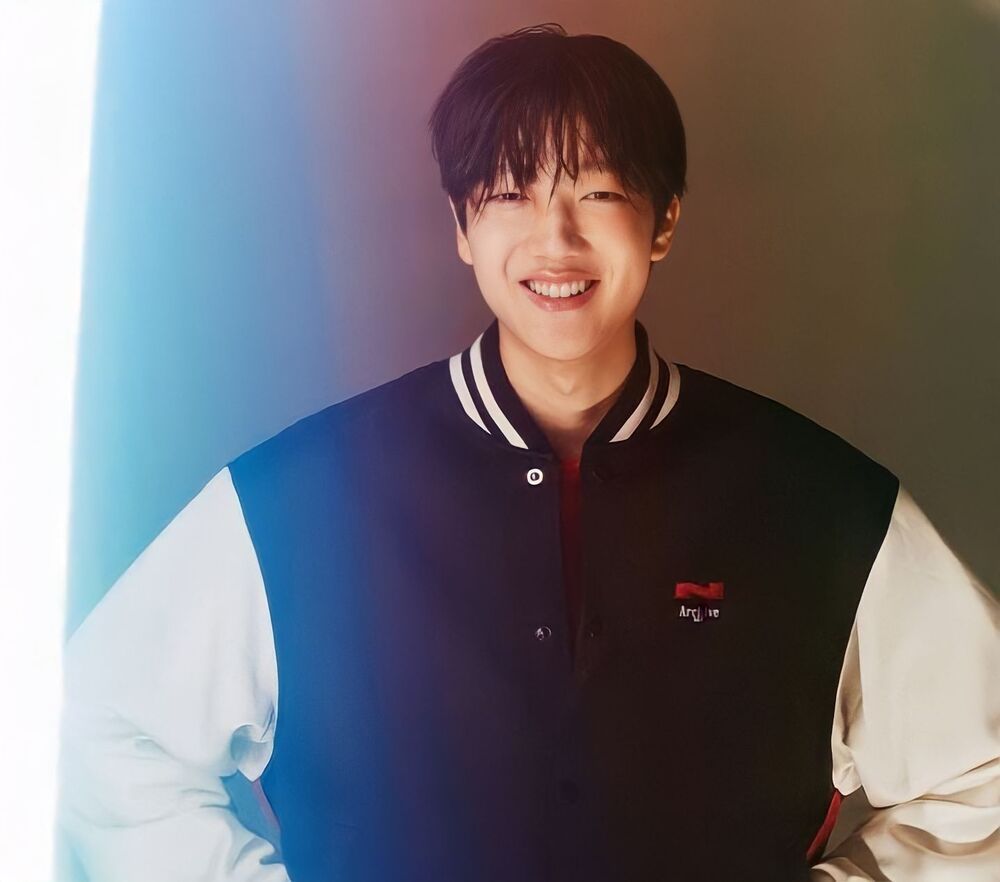 Gebrakan Baru RM BTS: Nominasi Artis K-Pop Favorit AMAs 2025 Gebrakan Baru RM BTS: Nominasi Artis K-Pop Favorit AMAs 2025