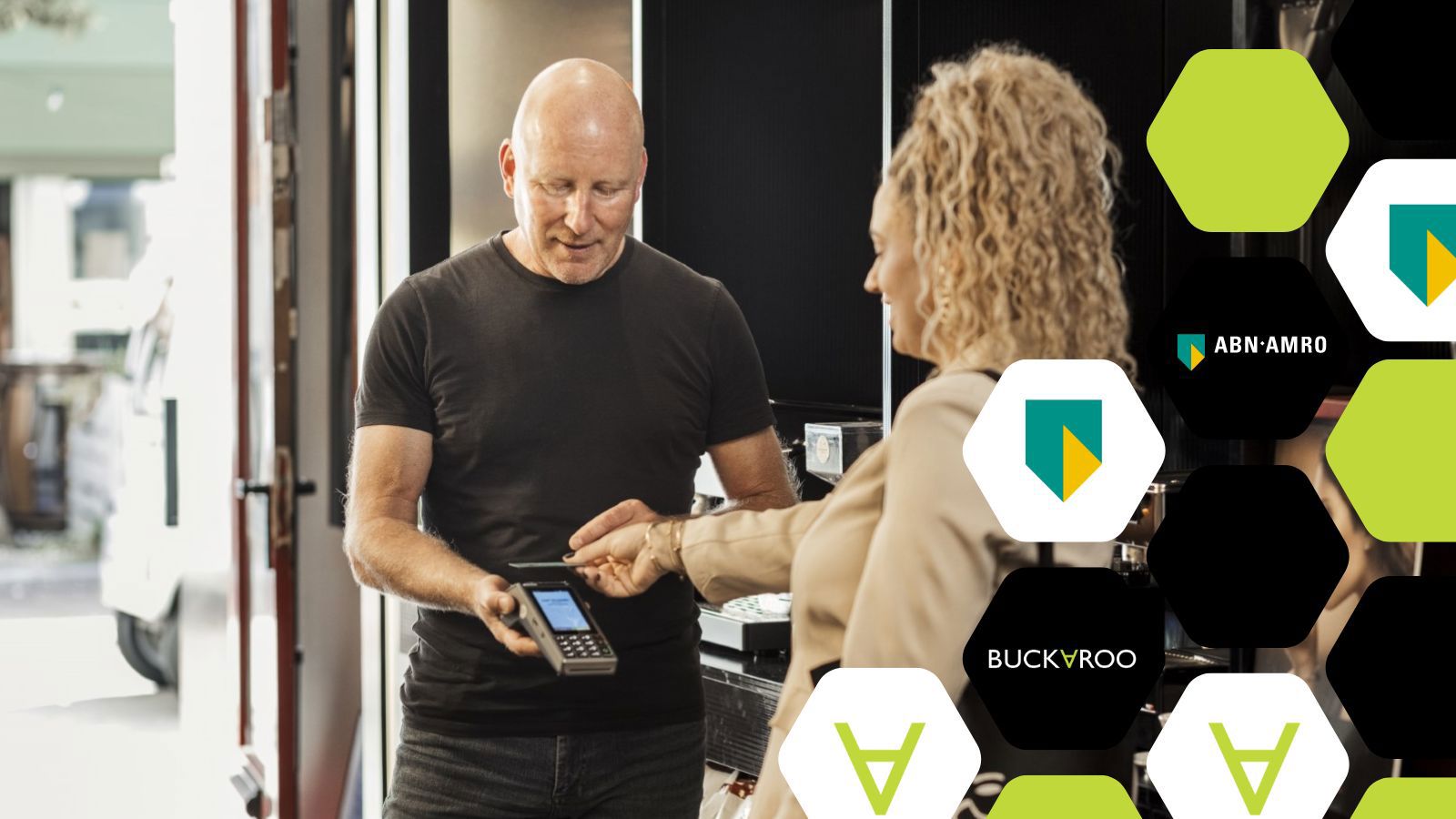 Geen Online Betalingen Mogelijk Bij ABN AMRO Opslag? Zo Lost U Het Op. Geen Online Betalingen Mogelijk Bij ABN AMRO Opslag? Zo Lost U Het Op.