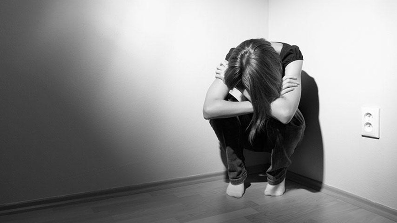 Geleceğin Doktorları Eskişehir'de Ringde Buluşuyor: Stres Ve Boks