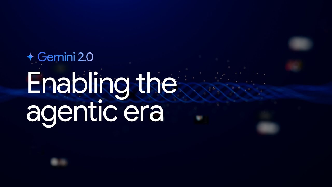 Gemini On Chrome: Early Impressions And Implications For The Agentic Era Gemini On Chrome: Early Impressions And Implications For The Agentic Era