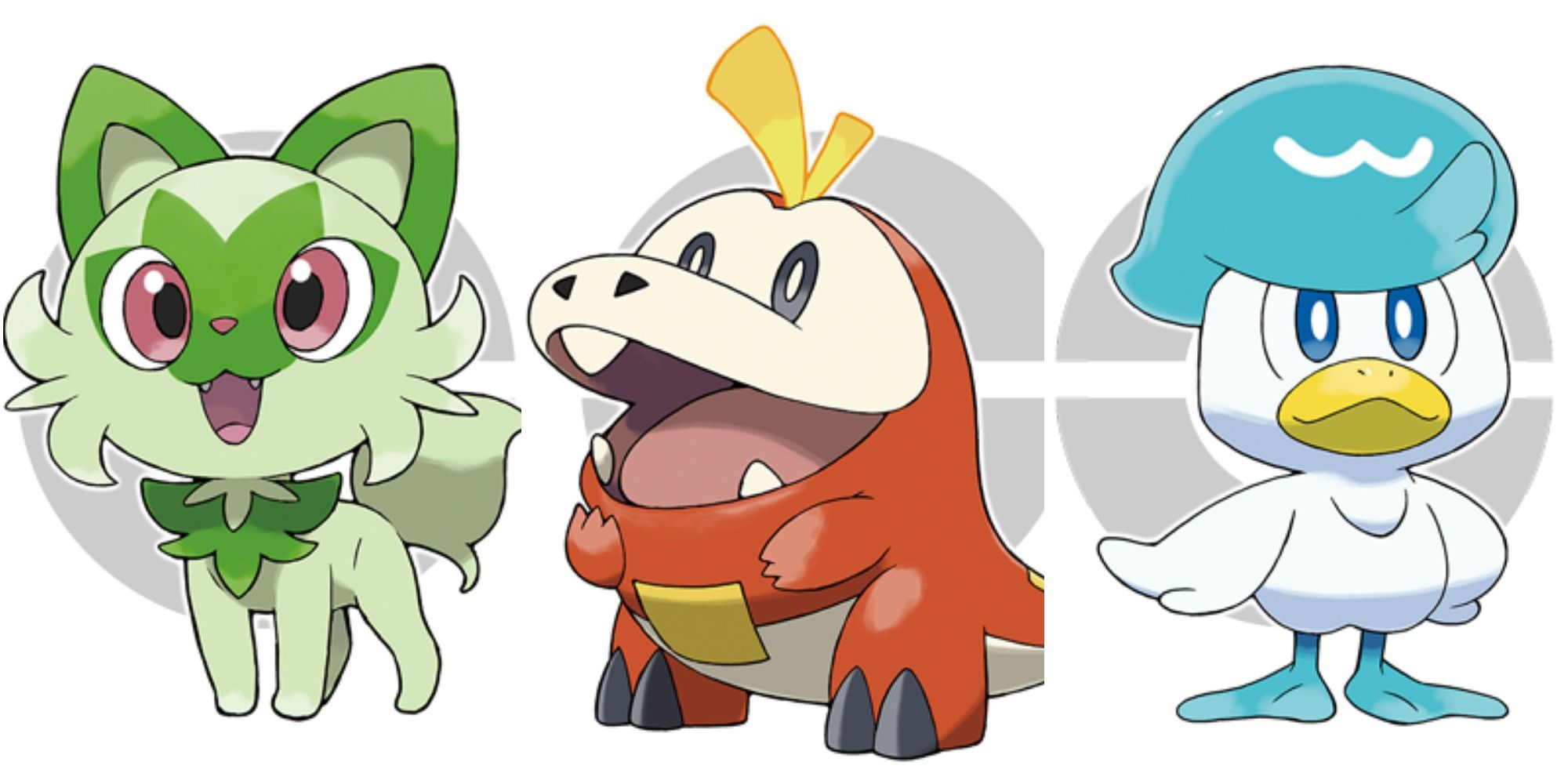 Gen 3 Pokemon Starters: LEGO Creations By A Dedicated Fan Gen 3 Pokemon Starters: LEGO Creations By A Dedicated Fan