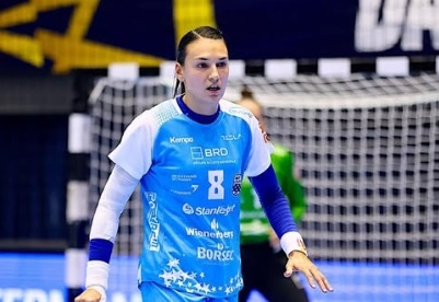 Georgia - Armenia 6-1: Victoria Zdrobitoare În Liga Națiunilor Georgia - Armenia 6-1: Victoria Zdrobitoare În Liga Națiunilor