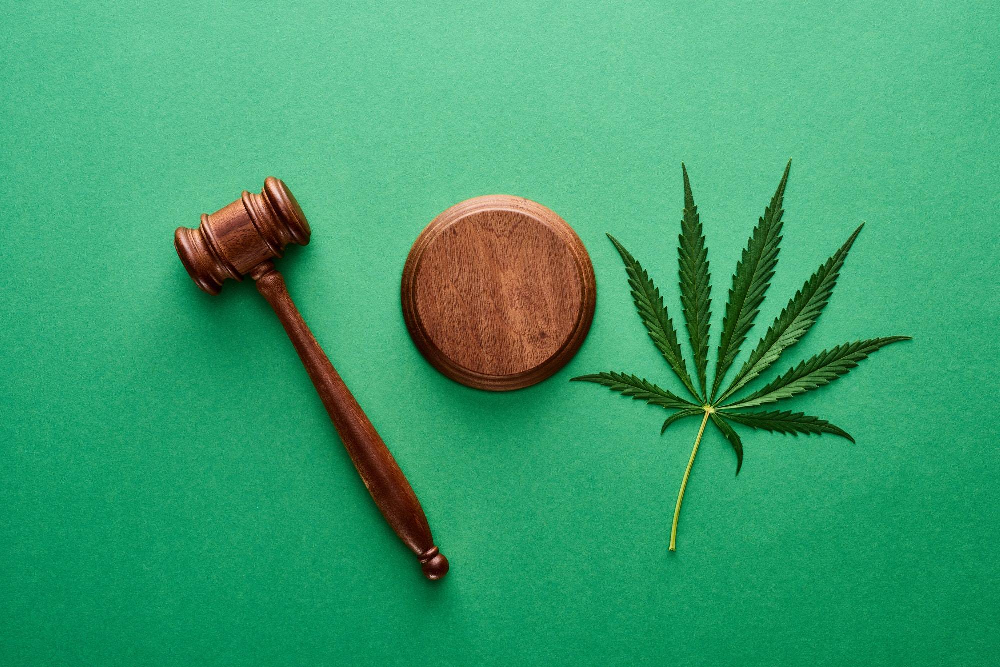 Georgia Hemp Laws Explained: A Guide To Legal Hemp Products Georgia Hemp Laws Explained: A Guide To Legal Hemp Products