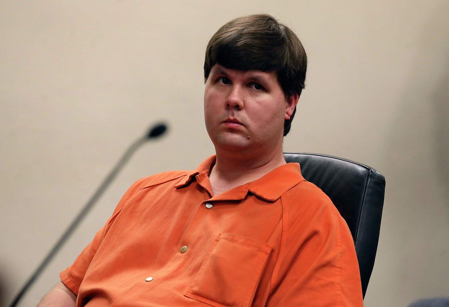 Georgia Man Indicted For Murder Decades After Fleeing With Nanny Georgia Man Indicted For Murder Decades After Fleeing With Nanny