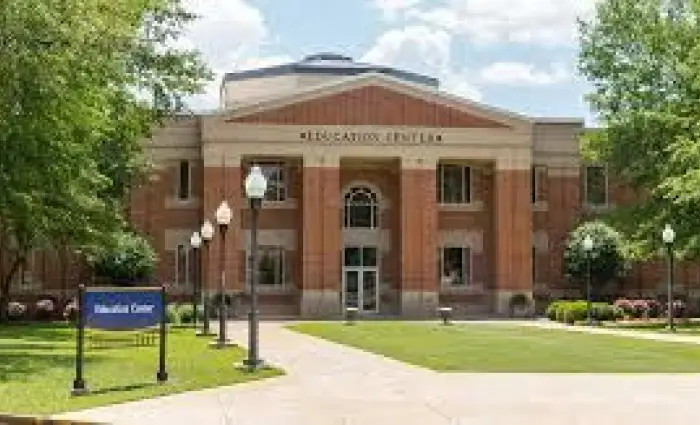Georgia Southwestern State University Campus Incident Resolved: All Clear Georgia Southwestern State University Campus Incident Resolved: All Clear