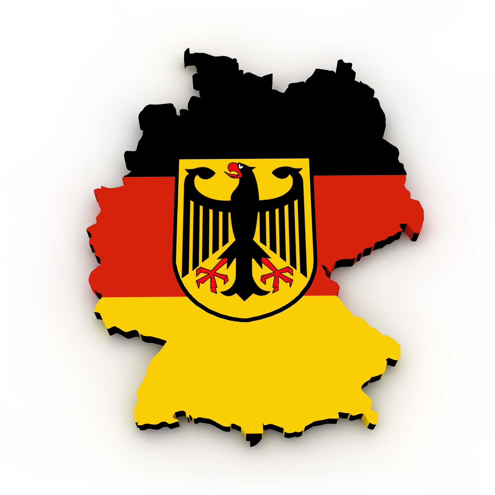 German Stock Market Update: DAX Under 24,000 German Stock Market Update: DAX Under 24,000