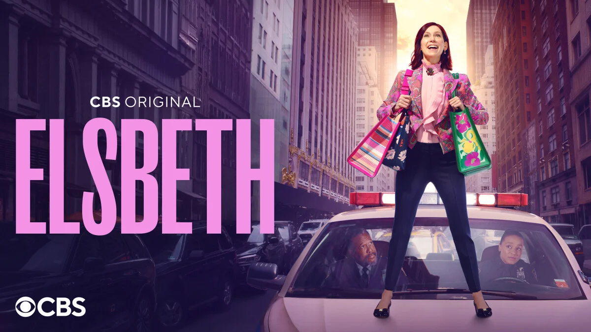 Get A Head Start: Elsbeth Season 2 Episodes 18 & 19 Previews & Finale Sneak Peek Get A Head Start: Elsbeth Season 2 Episodes 18 & 19 Previews & Finale Sneak Peek
