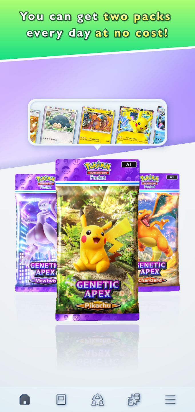 Get Shiny Pokémon In Pokémon TCG Pocket: A Comprehensive Guide Get Shiny Pokémon In Pokémon TCG Pocket: A Comprehensive Guide