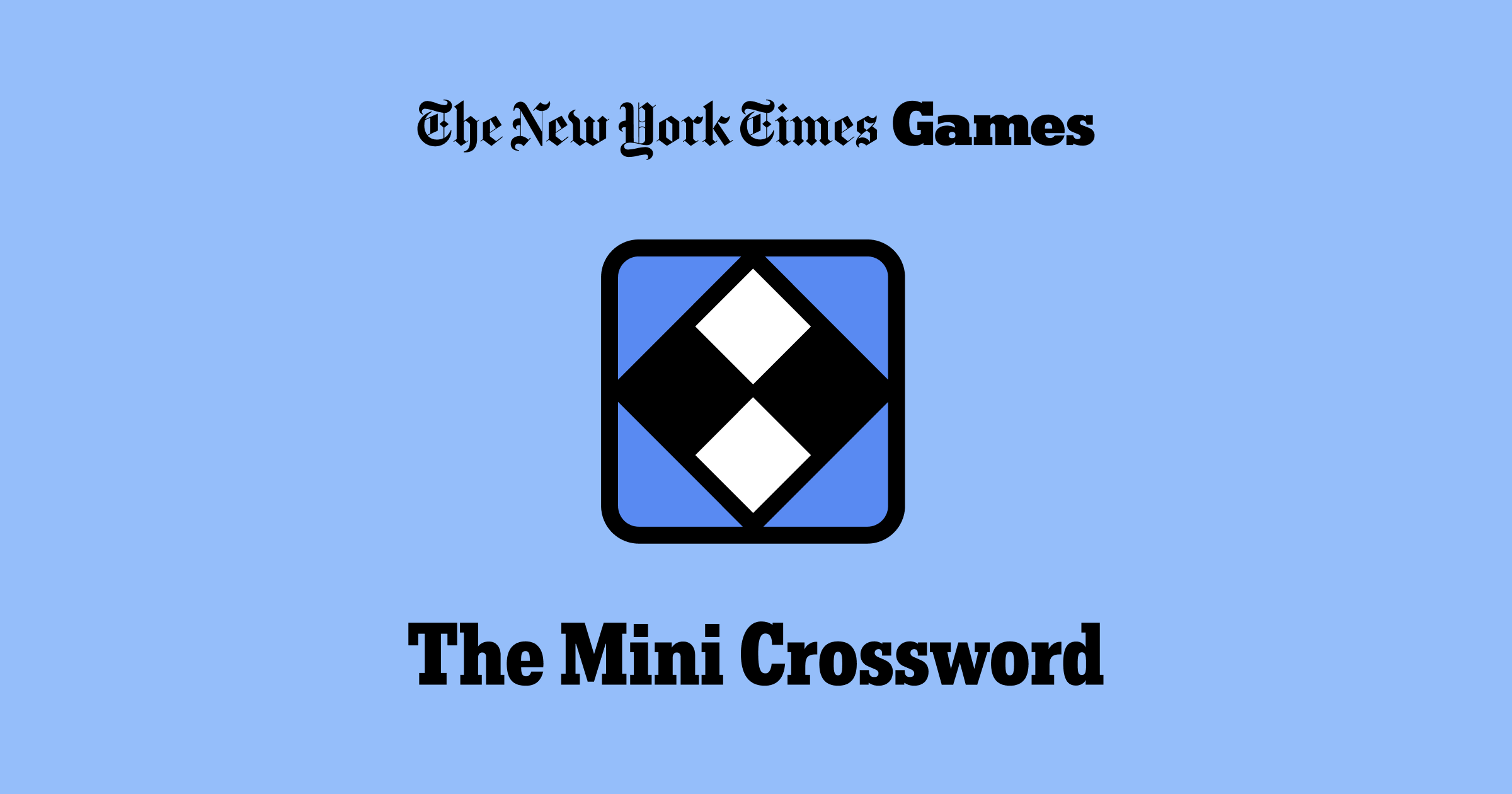 Get The Answers: NYT Mini Crossword March 12, 2025 Get The Answers: NYT Mini Crossword March 12, 2025