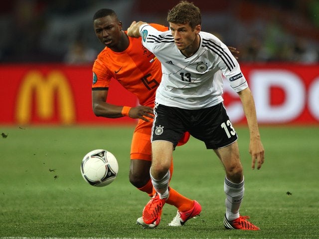 Get The Best Live Bundesliga Coverage: Top Picks For 2024 Get The Best Live Bundesliga Coverage: Top Picks For 2024