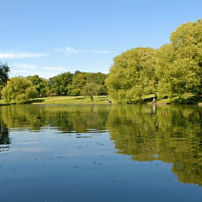 Get Your BBC Big Weekend 2025 Sefton Park Tickets Get Your BBC Big Weekend 2025 Sefton Park Tickets