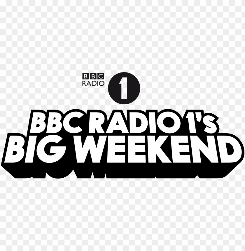 Get Your BBC Radio 1 Big Weekend Tickets: Everything You Need To Know Get Your BBC Radio 1 Big Weekend Tickets: Everything You Need To Know