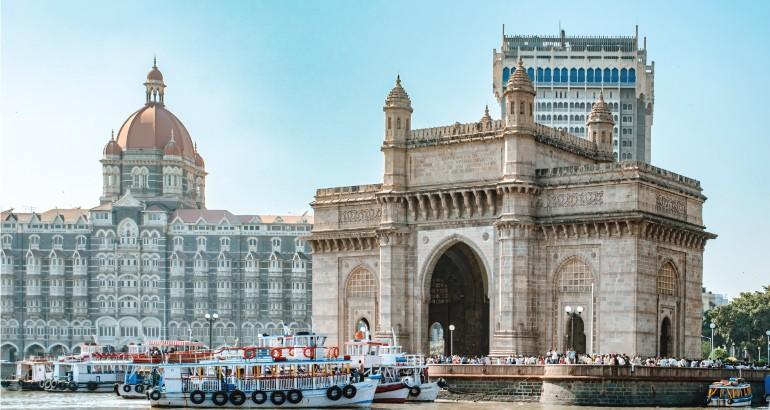 Get Your Pet To The Vet With Uber's New Delhi & Mumbai Service Get Your Pet To The Vet With Uber's New Delhi & Mumbai Service