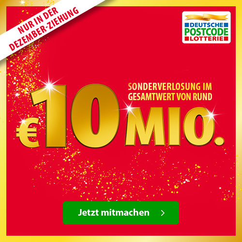 Gewinnzahlen Lotto 6aus49: Ziehung Vom 19. April 2025 Gewinnzahlen Lotto 6aus49: Ziehung Vom 19. April 2025