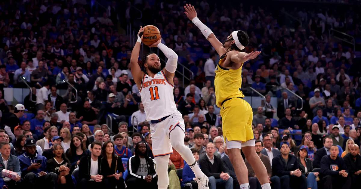 Giannis's Controversial Post-Game Action: Head Grab On Pacers Player Sparks Debate Giannis's Controversial Post-Game Action: Head Grab On Pacers Player Sparks Debate