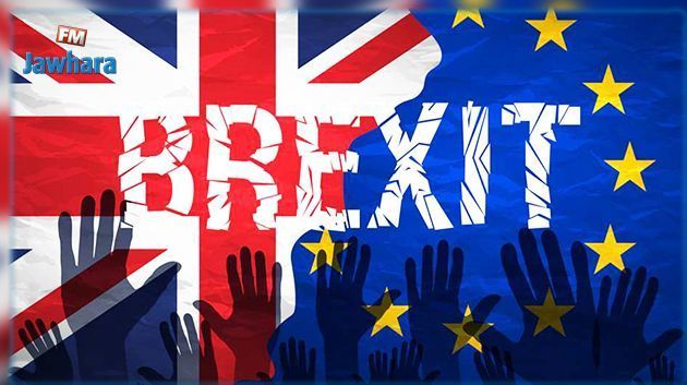 Gibraltar Et Le Royaume-Uni : Progrès Significatifs Sur L'Accord Post-Brexit Gibraltar Et Le Royaume-Uni : Progrès Significatifs Sur L'Accord Post-Brexit