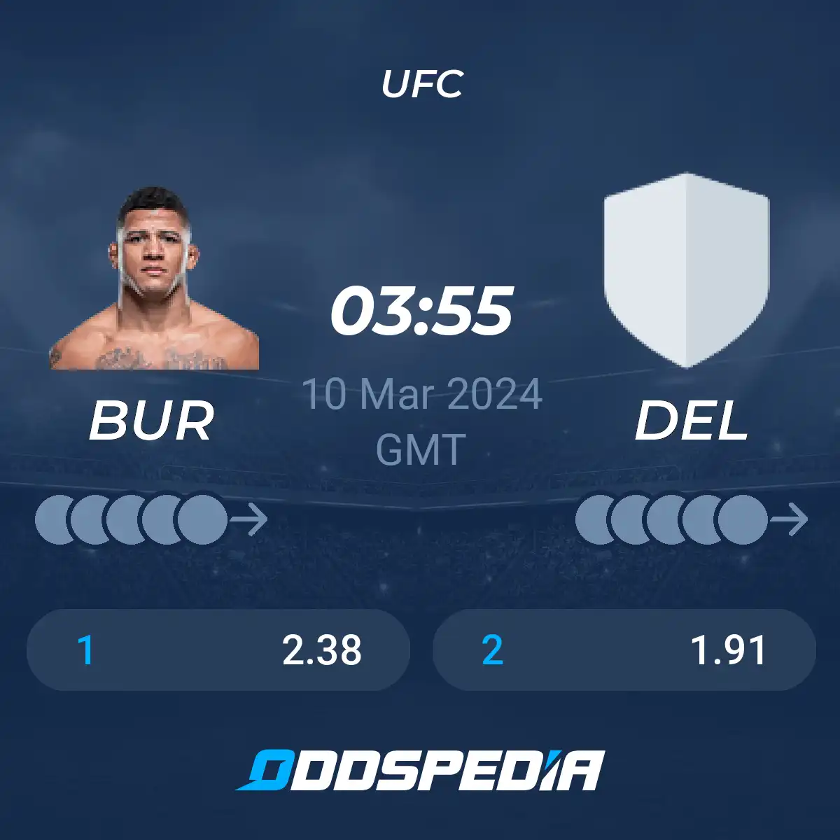Gilbert Burns: Losses To Chimaev, Della Maddalena, And Muhammad Not His Biggest Concern Gilbert Burns: Losses To Chimaev, Della Maddalena, And Muhammad Not His Biggest Concern