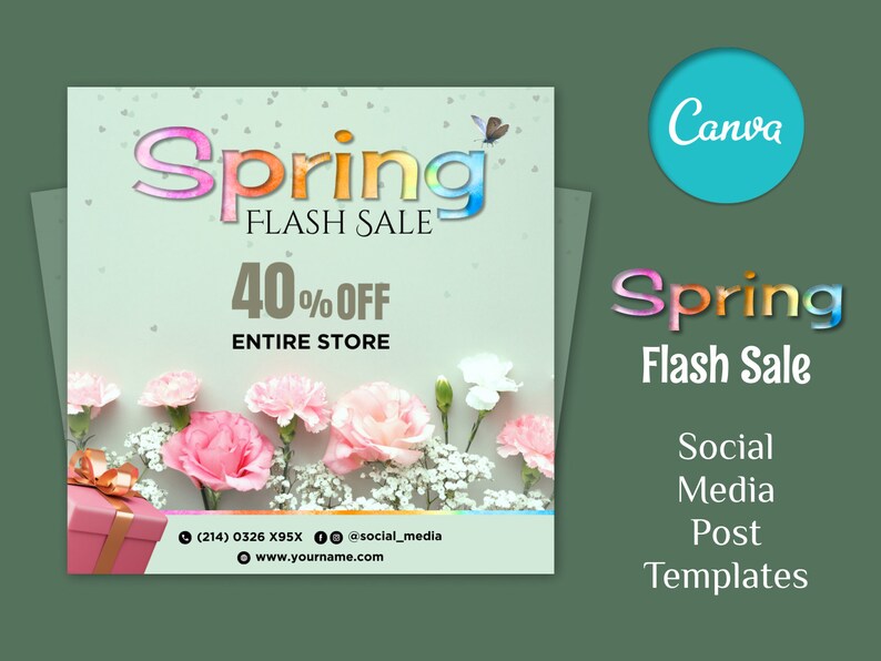 Gilt's Spring Flash Sale: Save Up To 70% On Gucci Handbags, Sneakers, Hats & Sunglasses Gilt's Spring Flash Sale: Save Up To 70% On Gucci Handbags, Sneakers, Hats & Sunglasses