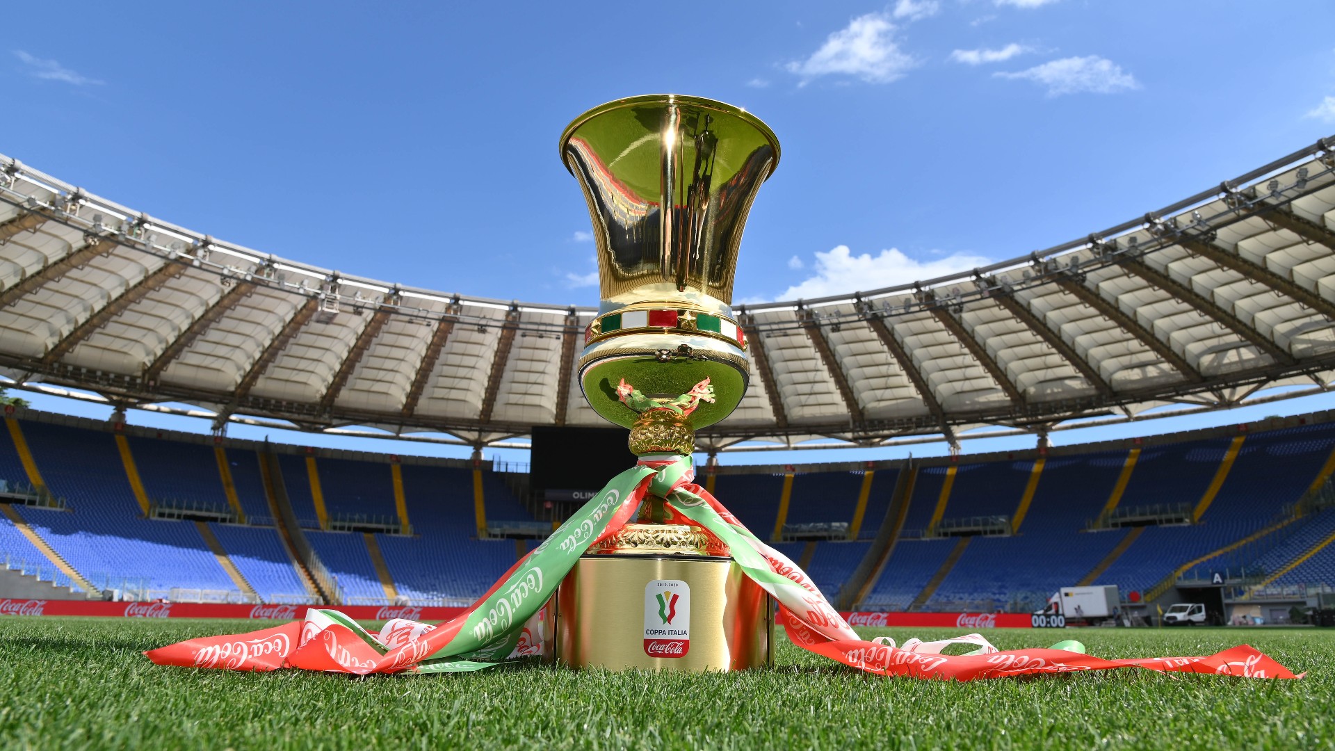Giménez En La Serie A: AC Milan Vs Atalanta - Fecha, Hora Y Transmisión Giménez En La Serie A: AC Milan Vs Atalanta - Fecha, Hora Y Transmisión