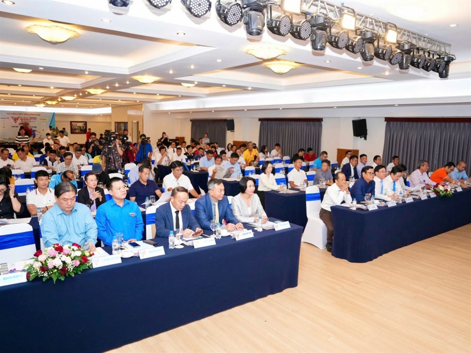 Giờ Thi Đấu Và Kênh Phát Sóng Vòng Chung Kết THACO Cup 2025