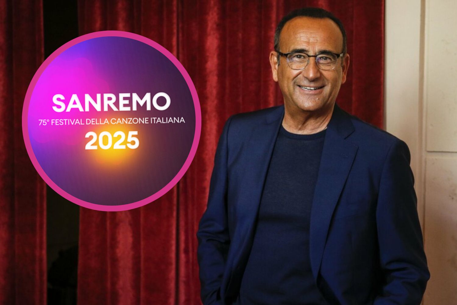 Giorgia Meloni: Lode A Sanremo Di Conti - Musica, No A Monologhi Giorgia Meloni: Lode A Sanremo Di Conti - Musica, No A Monologhi