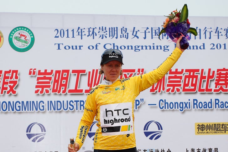 Giro D'Italia 2024: Del Toro Wins Stage 17, Solidifies Lead As Australians Quit Giro D'Italia 2024: Del Toro Wins Stage 17, Solidifies Lead As Australians Quit