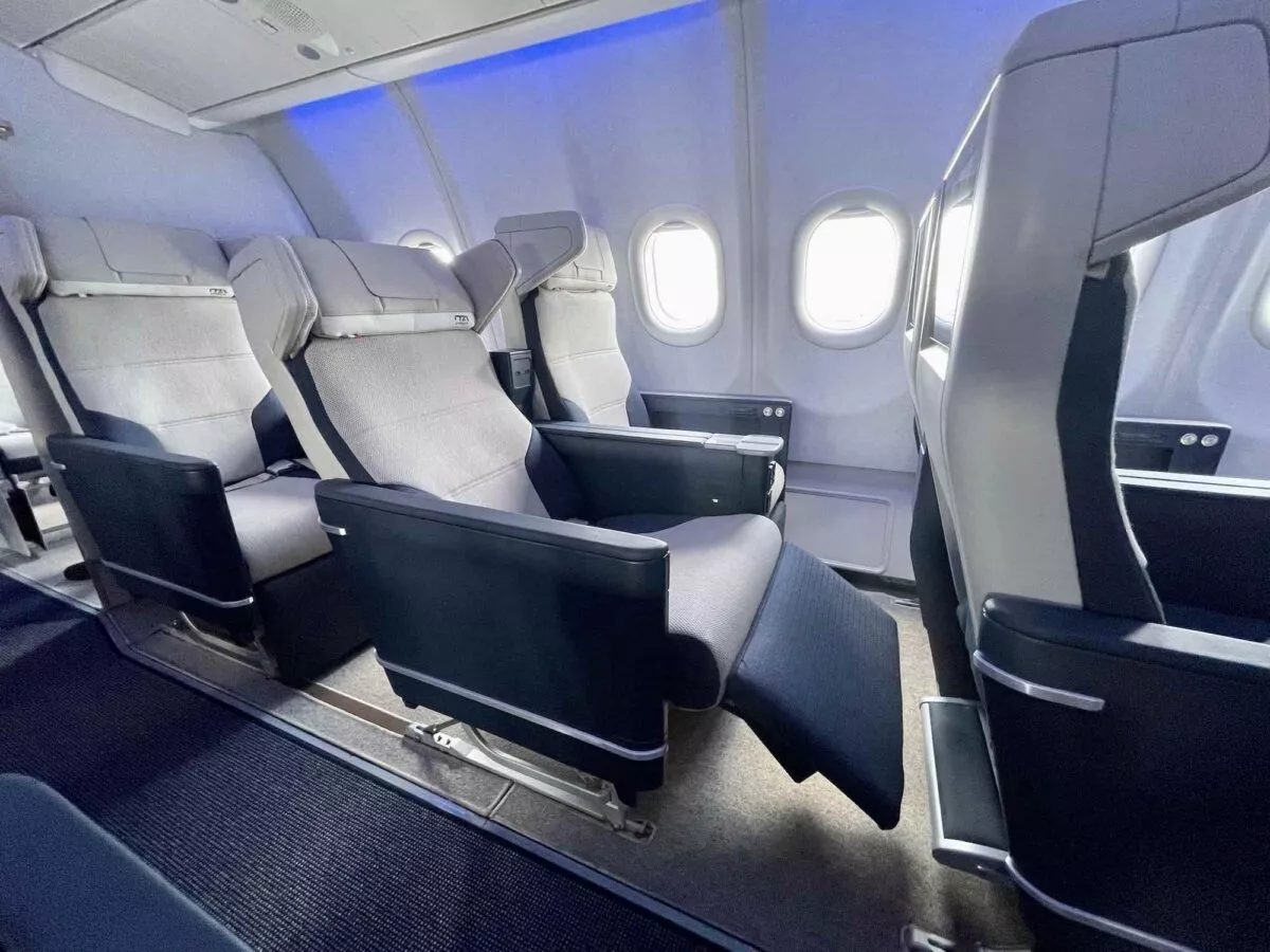 Giro D'Italia 2025 Takes Flight With ITA Airways Giro D'Italia 2025 Takes Flight With ITA Airways