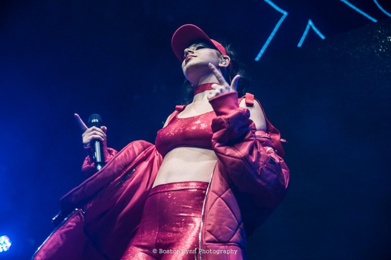 Glastonbury 2025 Lineup: Is It The Strongest Yet? Featuring Charli XCX, Neil Young, And More Must-See Acts Glastonbury 2025 Lineup: Is It The Strongest Yet? Featuring Charli XCX, Neil Young, And More Must-See Acts