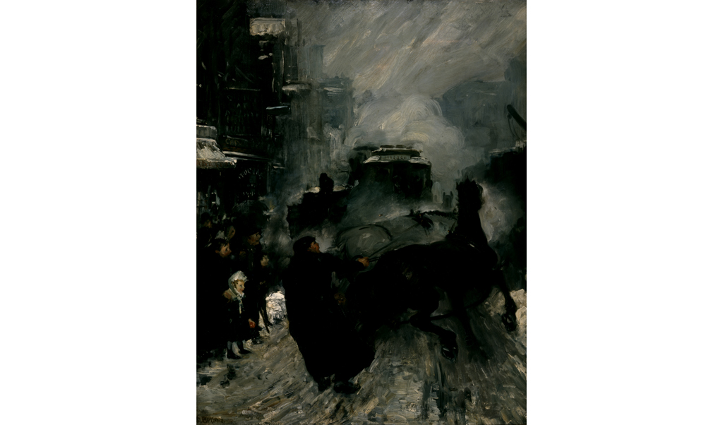 Global Artworld 1850-1950: An Art Historical Review Global Artworld 1850-1950: An Art Historical Review