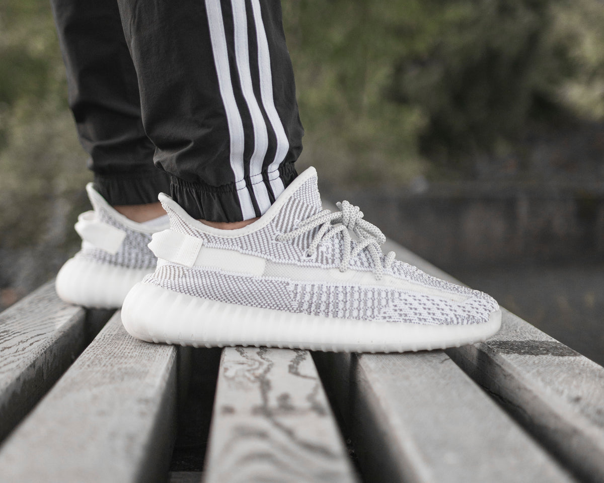 Global Sales Boost Sends Swiss Sneaker Firm's Stock Price Higher Global Sales Boost Sends Swiss Sneaker Firm's Stock Price Higher