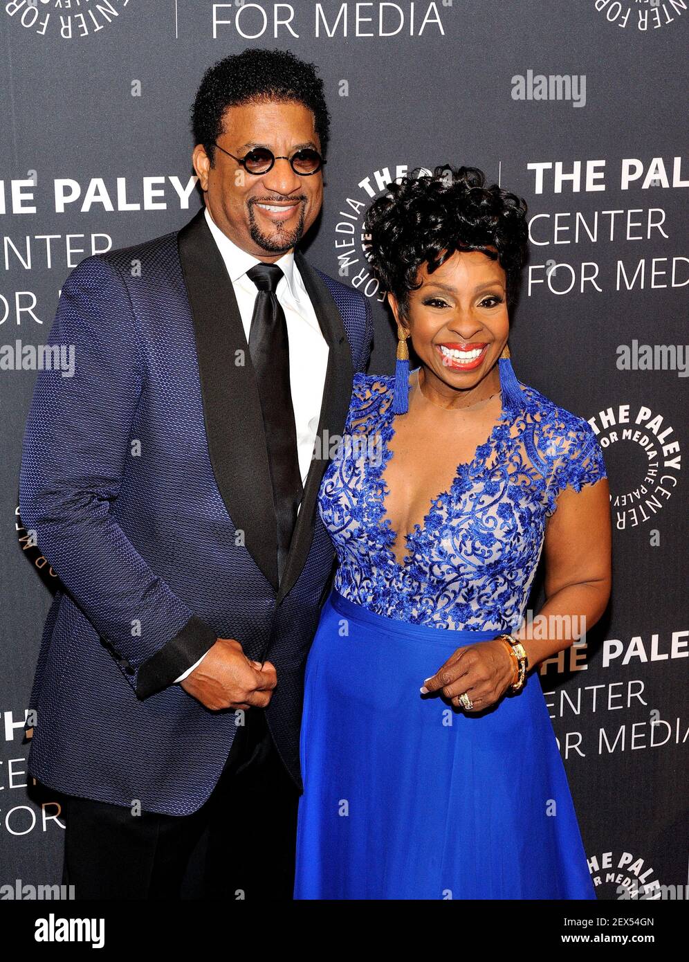 GMA's 50th Anniversary: A Paley Center Tribute GMA's 50th Anniversary: A Paley Center Tribute