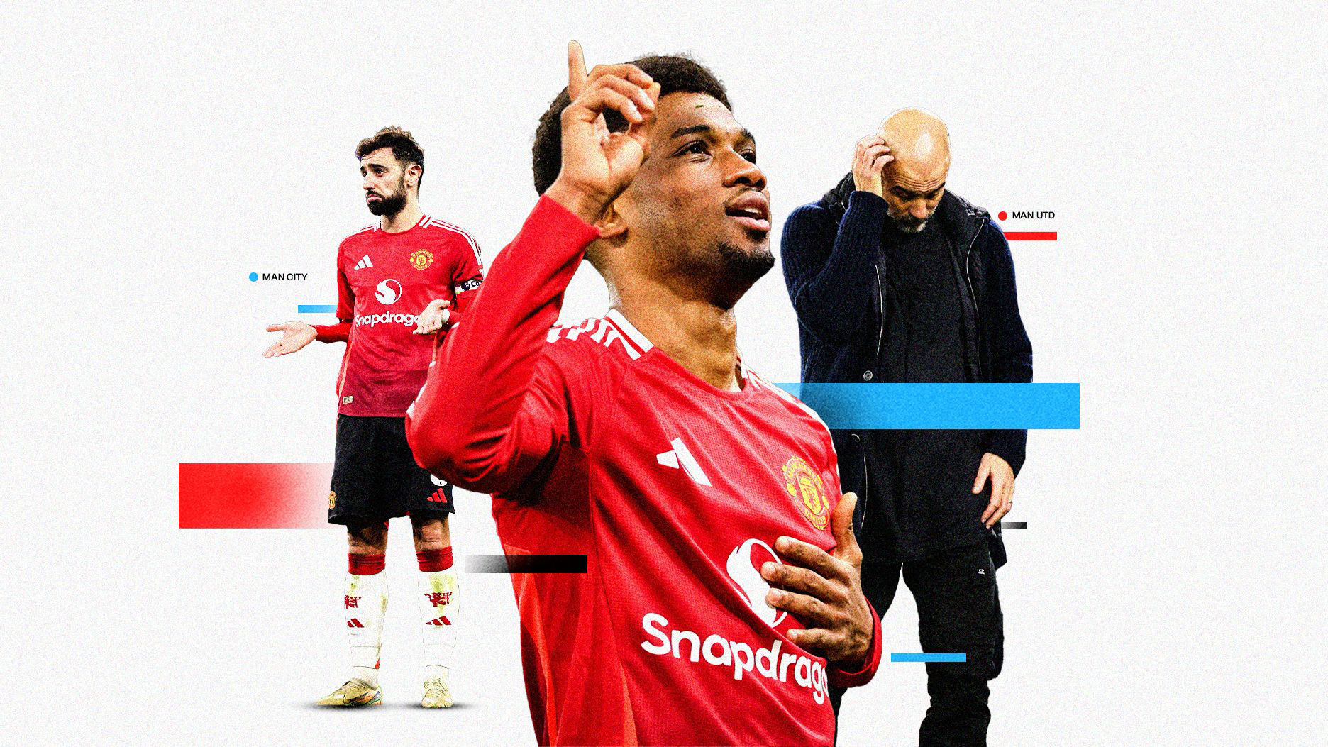 Go Ahead Eagles' Cup Final: De Busser's Shoot-Out Heroics Seal Comeback Win