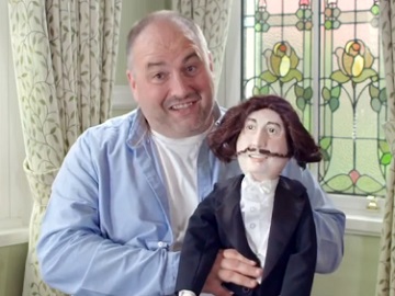 GoCompare Advert Controversy: Wynne Evans's Removal After Sex-Slur Revelation GoCompare Advert Controversy: Wynne Evans's Removal After Sex-Slur Revelation