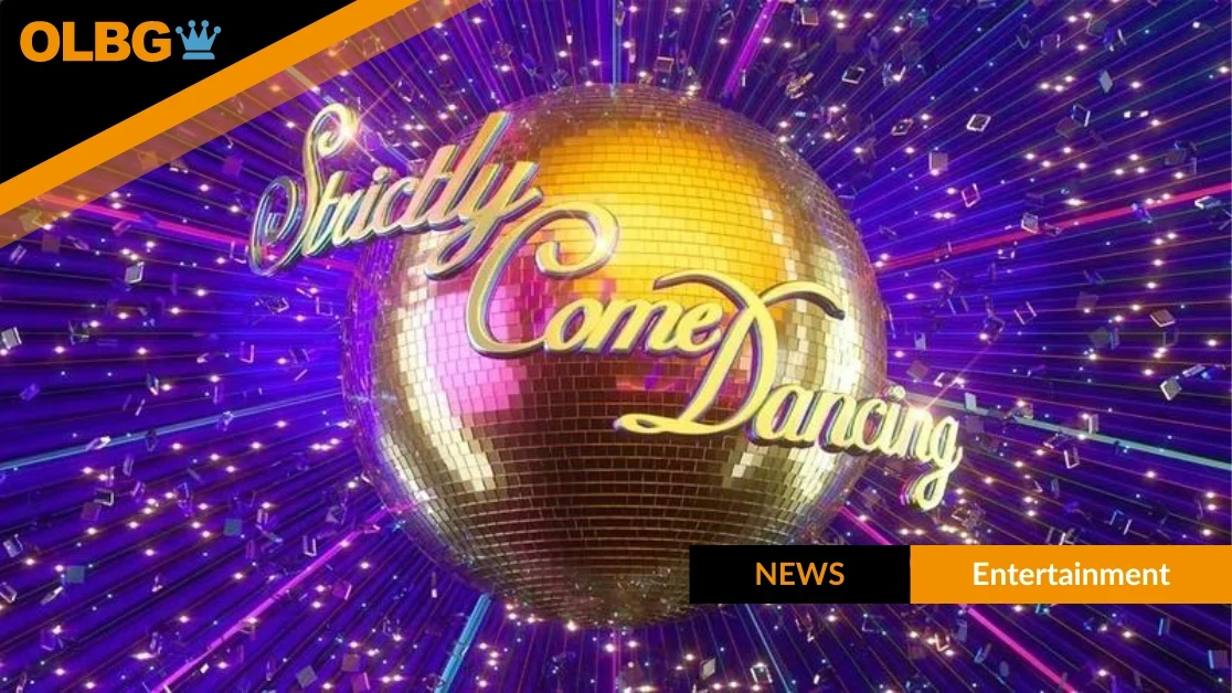 GoCompare Pulls Wynne Evans After Strictly Come Dancing Scandal GoCompare Pulls Wynne Evans After Strictly Come Dancing Scandal