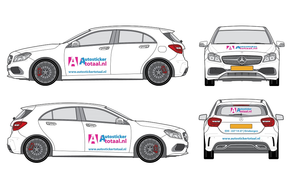 Goedkoop Auto Opladen In Noord-Nederland: De Enexis-oplossing Goedkoop Auto Opladen In Noord-Nederland: De Enexis-oplossing