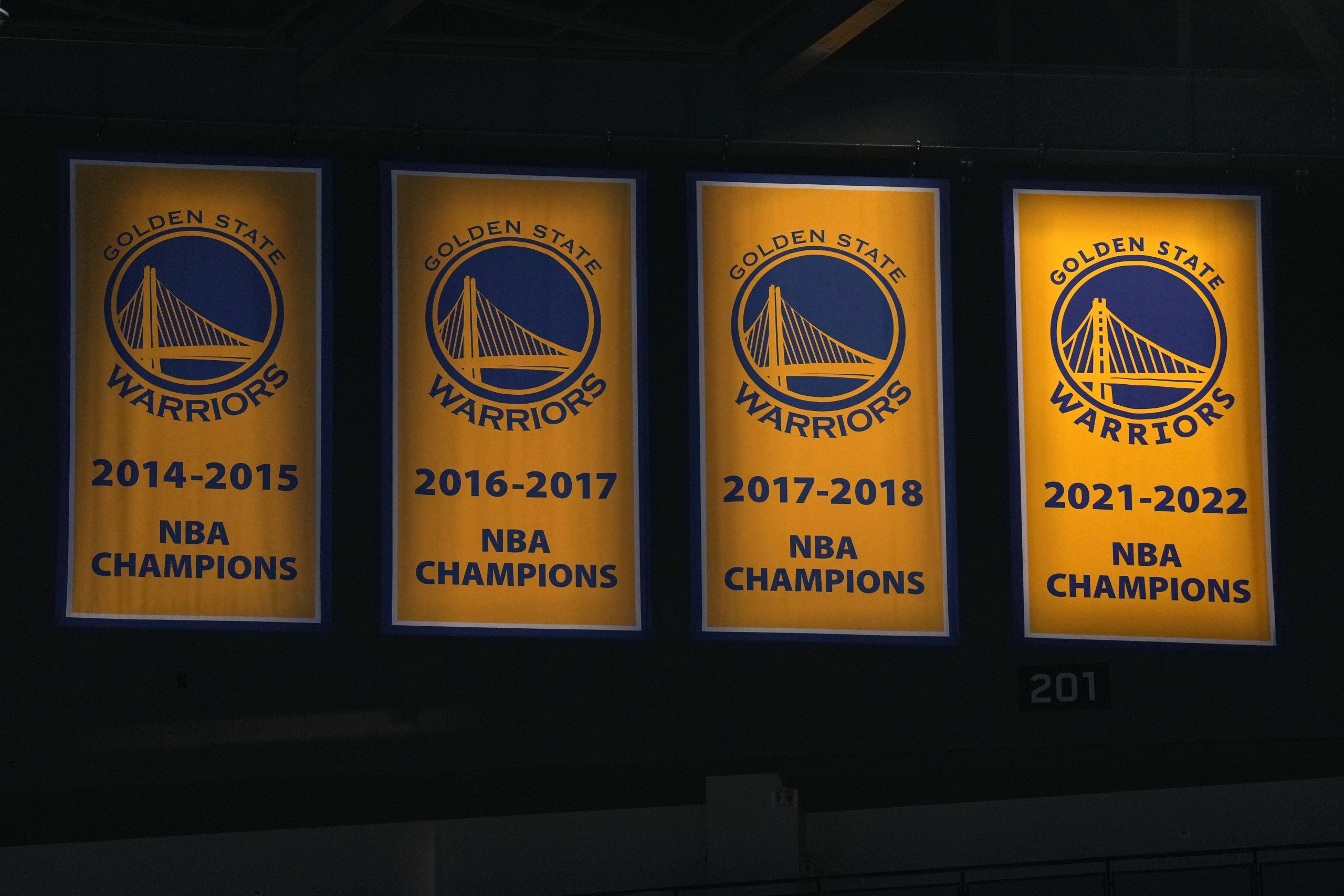 Golden State Warriors: Maintaining Their Message Against The Rockets Golden State Warriors: Maintaining Their Message Against The Rockets