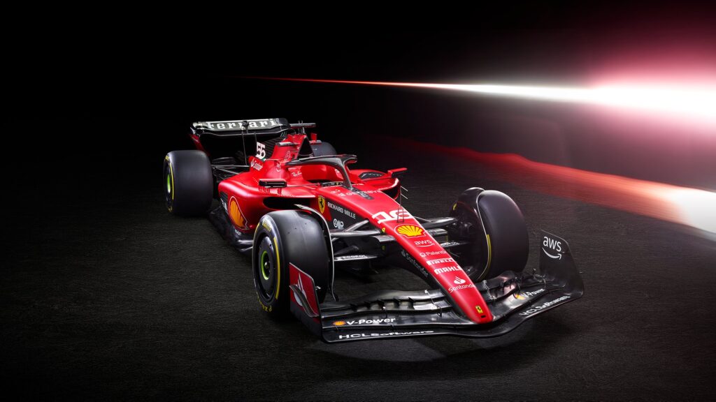 Гонка Ferrari: Дисквалификация Леклера И Хэмилтона — Подробности И Последствия Гонка Ferrari: Дисквалификация Леклера И Хэмилтона — Подробности И Последствия