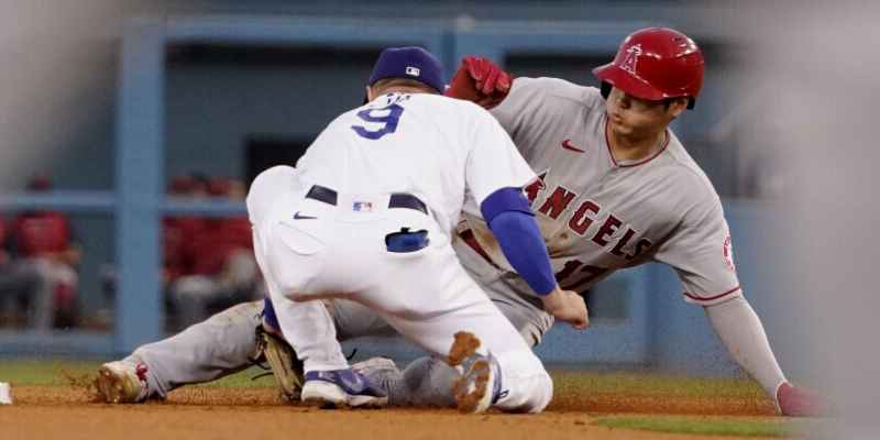 Gonsolin Dominates In First 2023 Start, Leading Dodgers To Victory Gonsolin Dominates In First 2023 Start, Leading Dodgers To Victory