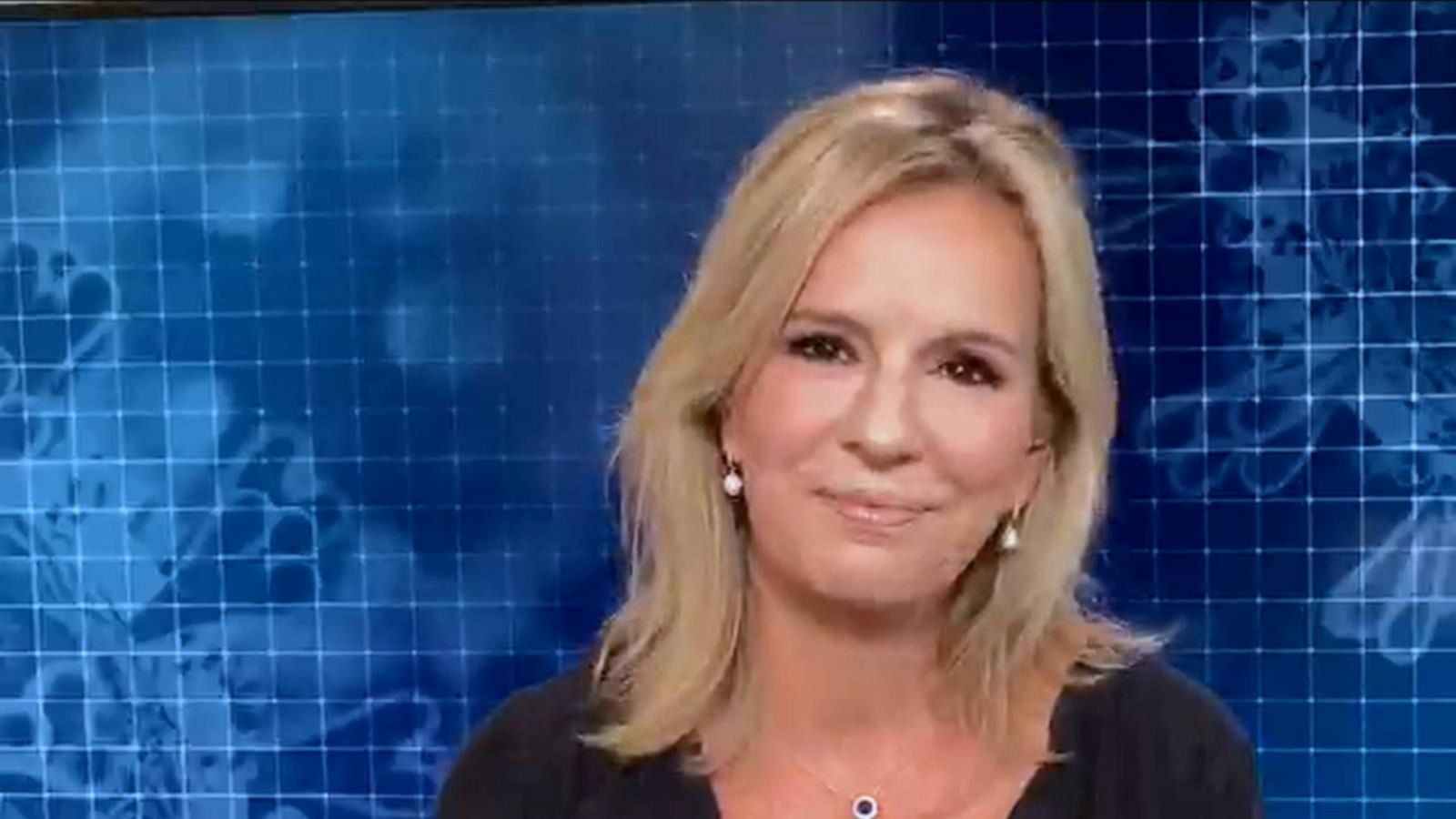 Good Morning America Stars Face Uncertainty Amidst Potential Layoffs Good Morning America Stars Face Uncertainty Amidst Potential Layoffs