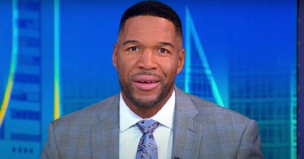 Good Morning America Without Michael Strahan: The Story Behind His Exit Good Morning America Without Michael Strahan: The Story Behind His Exit