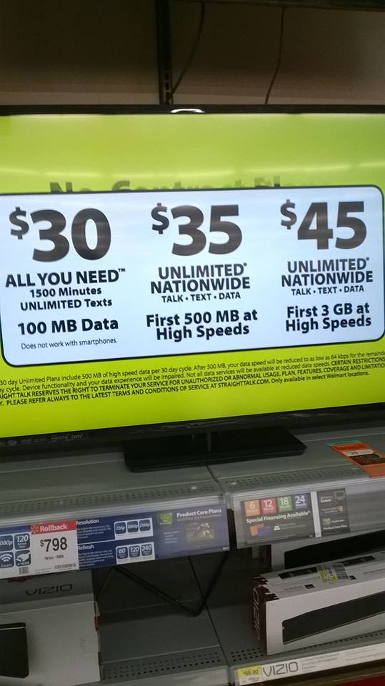 Google Fi's $35 Unlimited Plan: Features, Benefits, And Comparison Google Fi's $35 Unlimited Plan: Features, Benefits, And Comparison