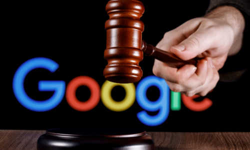 Google Search Monopoly: DOJ And Google Resume Legal Battle Google Search Monopoly: DOJ And Google Resume Legal Battle