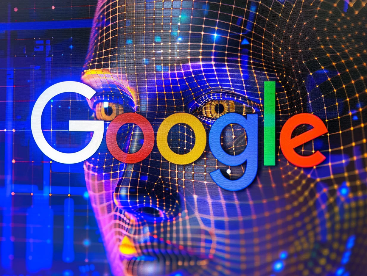 Google Veo 3: AI Video Generation And Its Future Google Veo 3: AI Video Generation And Its Future