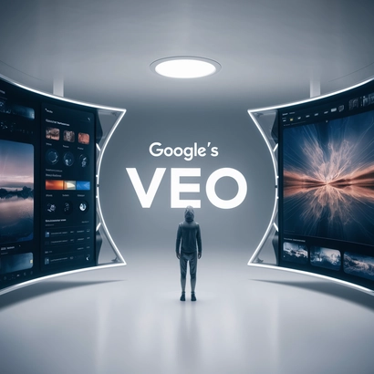 Google Veo 3: AI Video Generation For Professionals Google Veo 3: AI Video Generation For Professionals